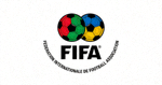 国际足球联合会 FIFA 标志