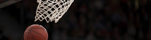 美国职业篮球联赛 NBA 标志