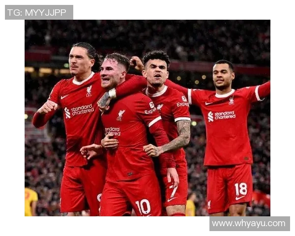 曼联与切尔西对决前瞻及比分预测分析，谁将赢得这场焦点战役