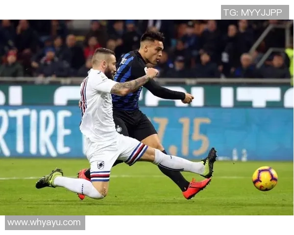 桑恩达与谢夫的巅峰对决谁能笑到最后精彩赛事前瞻与分析