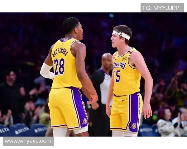 热火与湖人对决回顾11月19日精彩瞬间与赛后分析