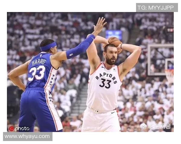 猛龙与76人对决历史战绩分析及近期表现回顾