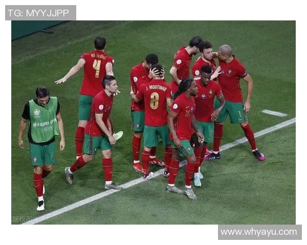 美国与葡萄牙的较量：文化碰撞与体育竞技的双重对决