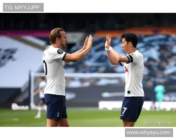 英超莱斯特城vs热刺