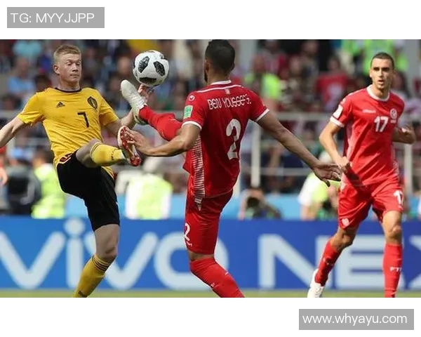 萨德与突尼斯希望的较量谁能在这场对决中脱颖而出