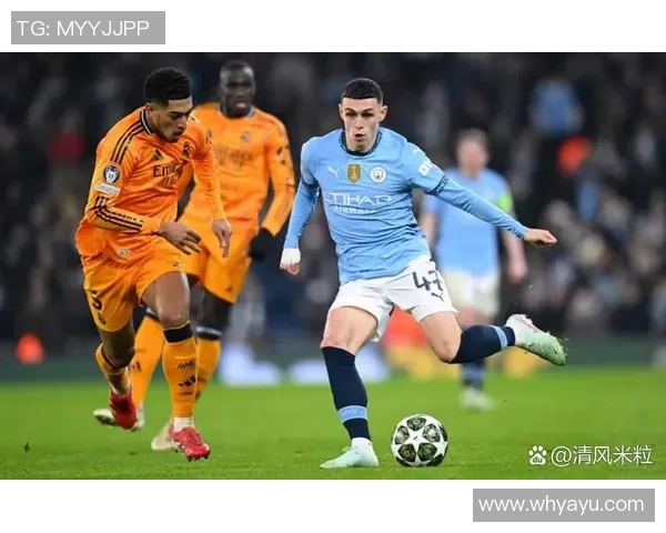 谢菲尔德与巴尼特的激烈对决展现足球魅力与团队精神