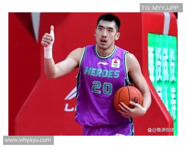 陶汉林：从篮球场上的拼搏者到新时代体育精神的传承者